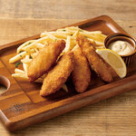 FREEMAN CAFE Shibuya Metropuraza