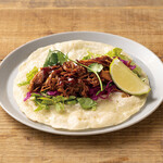 FREEMAN CAFE Shibuya Metropuraza