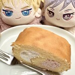 パティスリー アンフィーユ2016 - 