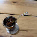 イヌワシストア - 