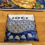 炭火焼鰻うえ野 - 