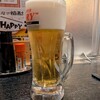 食べ・飲み・食事処 とくとく