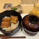 日本料理 山崎 - 