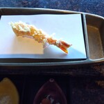 熊魚菴 たん熊北店 東京ドームホテル店 - 