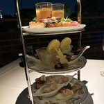 ル・ジャルダン - 