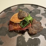 エディション・コウジ シモムラ - 