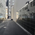 日本料理 山崎 - 