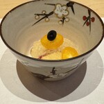 日本料理 山崎 - 