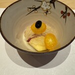 日本料理 山崎 - 