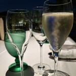 ル・ジャルダン - 