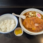 えど家 - 料理写真: