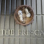 the fresca oysterbar&kitchen - 