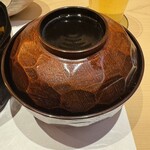 日本料理 山崎 - 