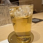 日本料理 山崎 - 