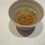 日本料理 山崎 - 