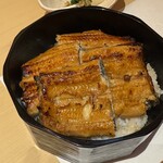 日本料理 山崎 - 