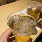 日本料理 山崎 - 