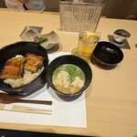 日本料理 山崎 - 