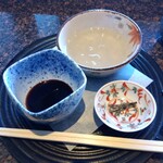 熊魚菴 たん熊北店 - 