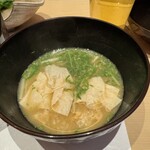 日本料理 山崎 - 