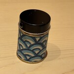 日本料理 山崎 - 