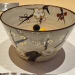 日本料理 山崎 - 