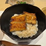 日本料理 山崎 - 