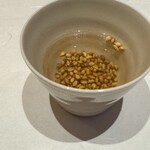 日本料理 山崎 - 