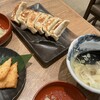 肉汁餃子のダンダダン 小滝橋通り店