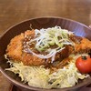 お食事処 松屋