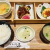 八兆屋 駅の蔵 くるふ福井駅店
