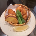 玄品 上野 ふぐ・うなぎ・かに料理 - 