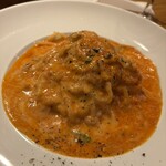 Le Comptoir de シャンパン食堂 - 