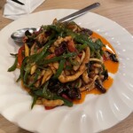 一味玲玲 本店 - 