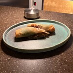 お料理 五勝手 - 