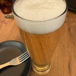 シュマッツ - 