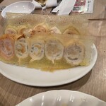 一味玲玲 本店 - 