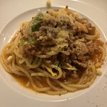 Le Comptoir de シャンパン食堂 - 