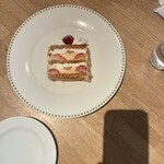 キハチ 青山本店 - 