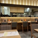 八兆屋 駅の蔵 くるふ福井駅店 - 