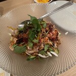 一味玲玲 本店 - 