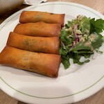 一味玲玲 本店 - 