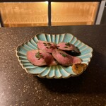 お料理 五勝手 - 