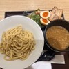 えび豚骨拉麺 春樹 南砂町スナモ店
