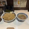 麺屋 藤ろう
