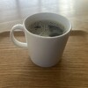 WORLD CAFE - 