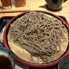 そば処 為治郎