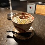 お料理 五勝手 - 