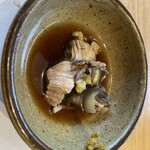 料亭 やまさ旅館 - 