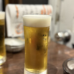 大衆酒場だんだん。 - 